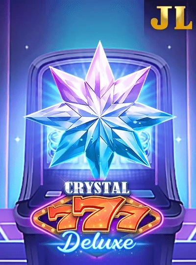 je772