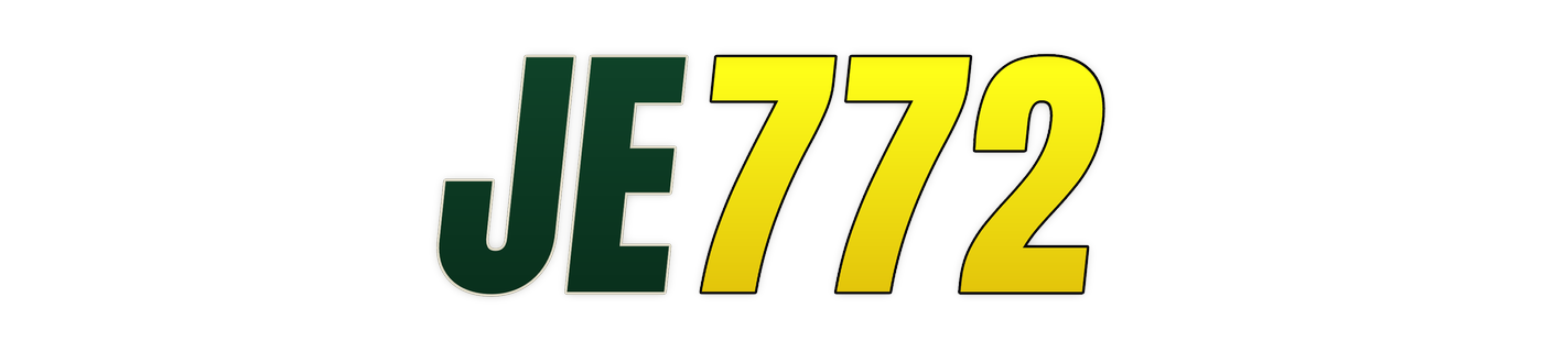 je772